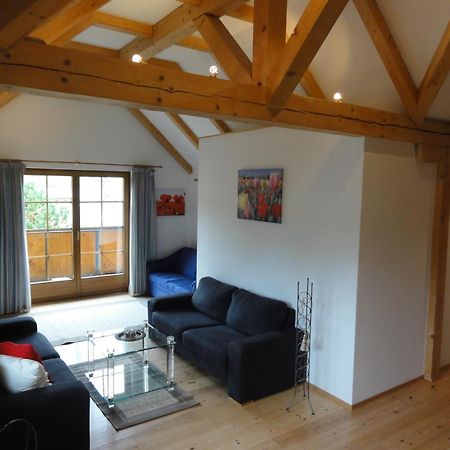 Appartements Planai By Schladmingurlaub Quarto foto