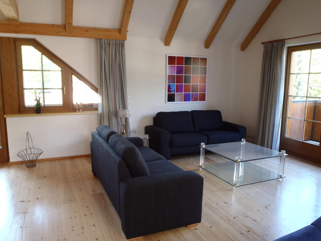 Appartements Planai By Schladmingurlaub Quarto foto