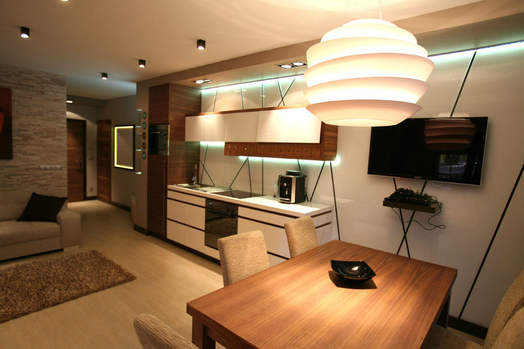 Appartements Planai By Schladmingurlaub Quarto foto